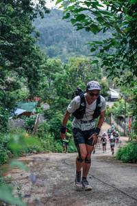 BIB: 
                            <button type="button" onclick="openModal(27240686)" class="btn btn-primary btn-sm float-right btn-popup" data-toggle="modal" data-target=".modal-high-quality">
                        <i class="fas fa-shopping-cart"></i> Add to Cart
                    </button>
                                            <button type="button" onclick="isThisMe(27240686, true)" class="btn btn-success btn-sm float-right btn-popup btn-isme hidden" data-toggle="tooltip" data-placement="bottom" title="นี่คือรูปของคุณใช่ไหม คลิกที่นี่เพื่อเอาเข้าอัลบั้ม">
                        <i class="fas fa-plus"></i> Add to album
                    </button>
                    <button type="button" onclick="isThisMe(27240686, false)" class="btn btn-warning btn-sm float-right btn-popup btn-isnotme hidden">
                        <i class="fas fa-ban"></i> Remove from album
                    </button>